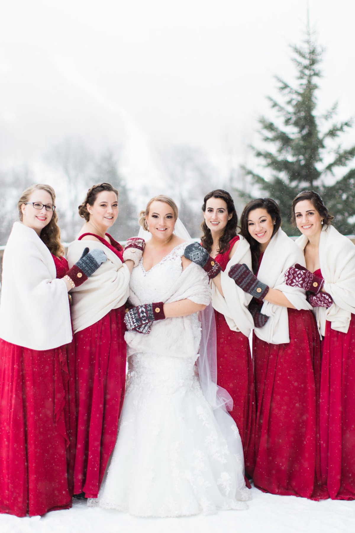jharperphotography_2018-245