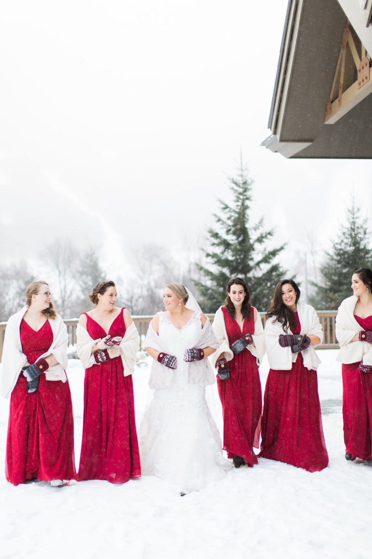jharperphotography_2018-252