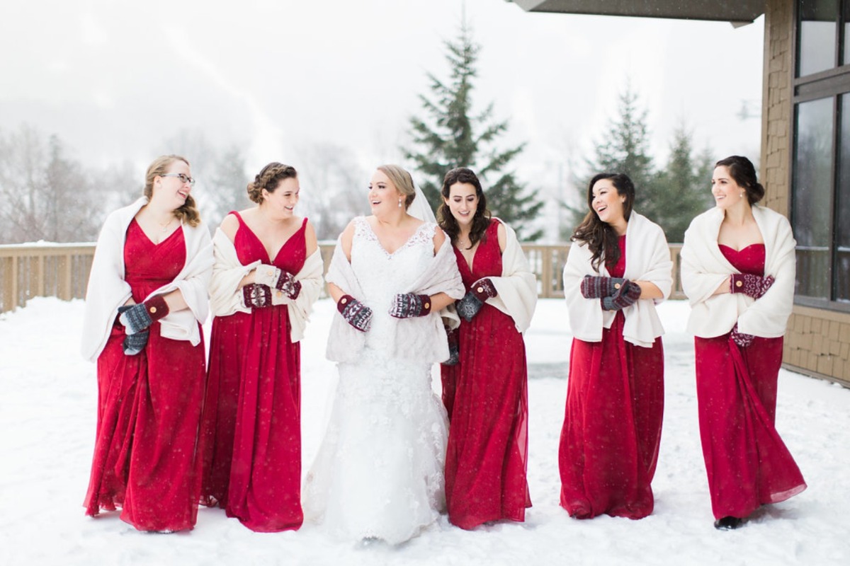 jharperphotography_2018-253