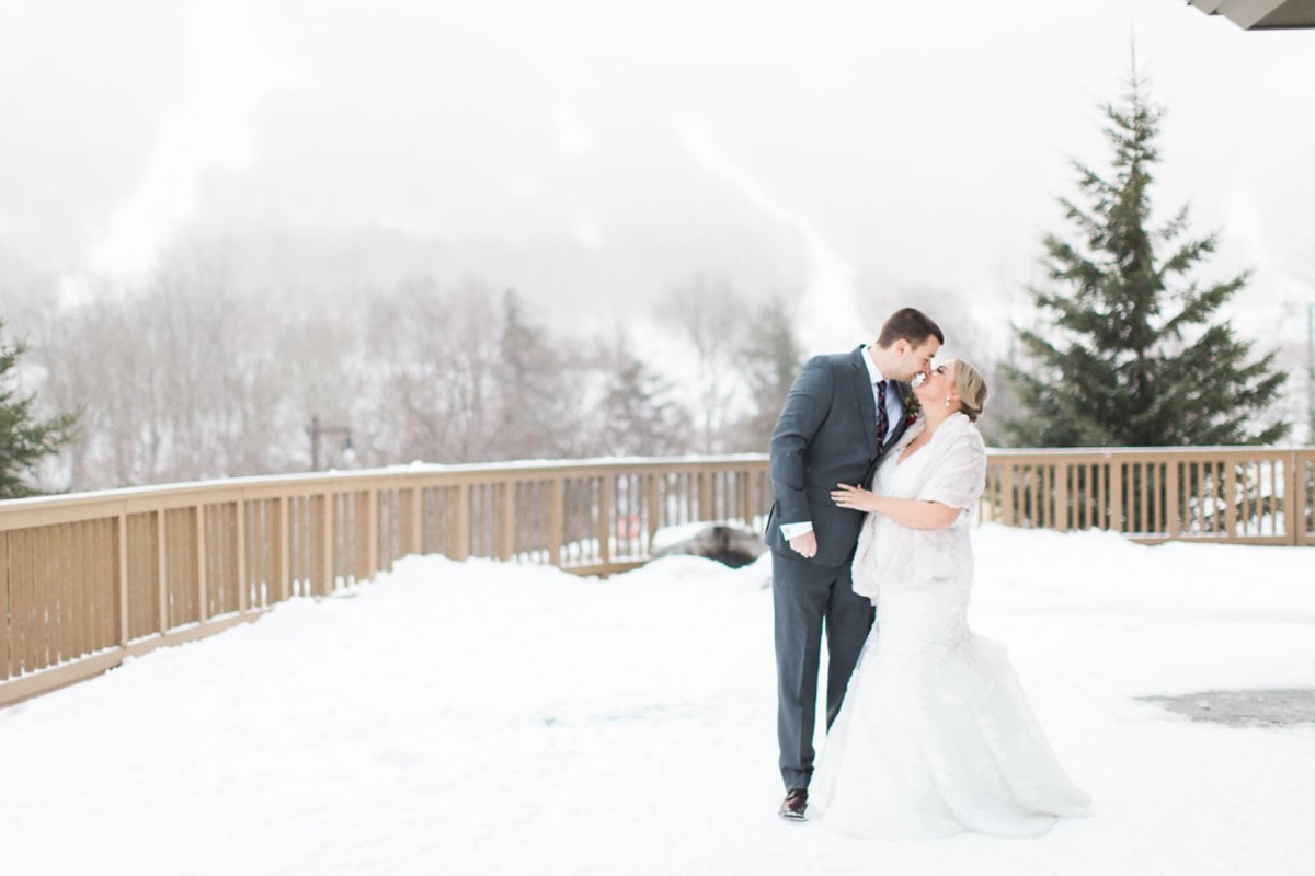 jharperphotography_2018-291