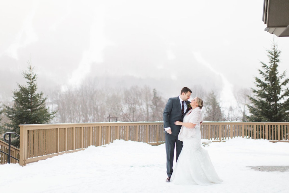 jharperphotography_2018-294