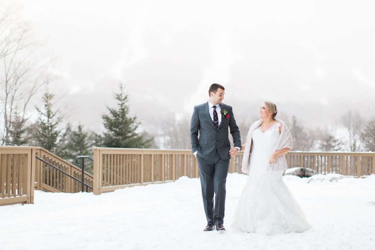 jharperphotography_2018-302