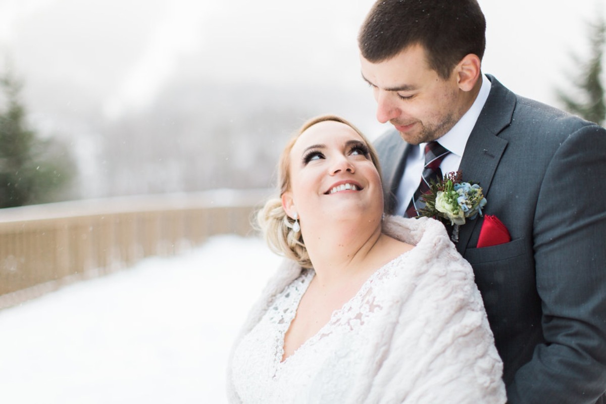 jharperphotography_2018-306