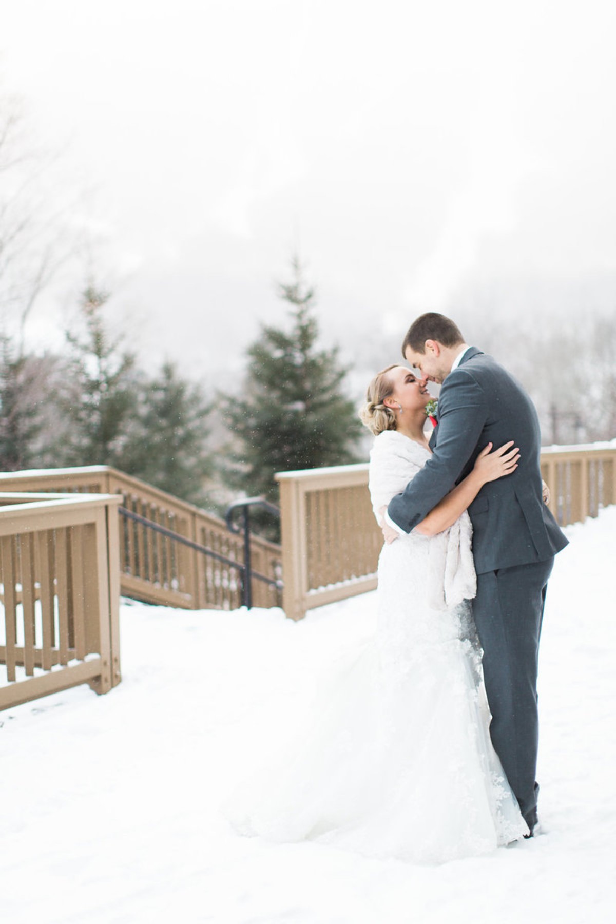 jharperphotography_2018-319
