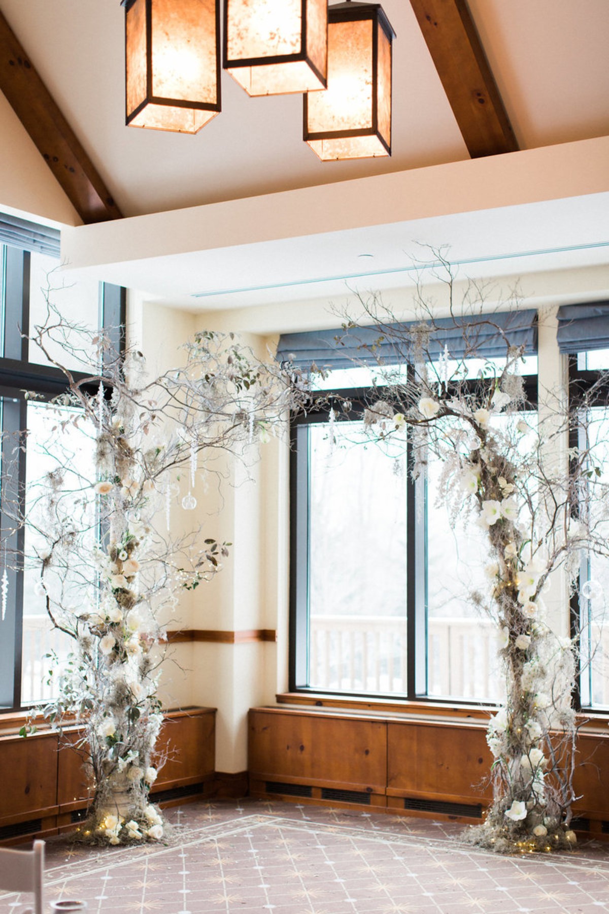 jharperphotography_2018-330