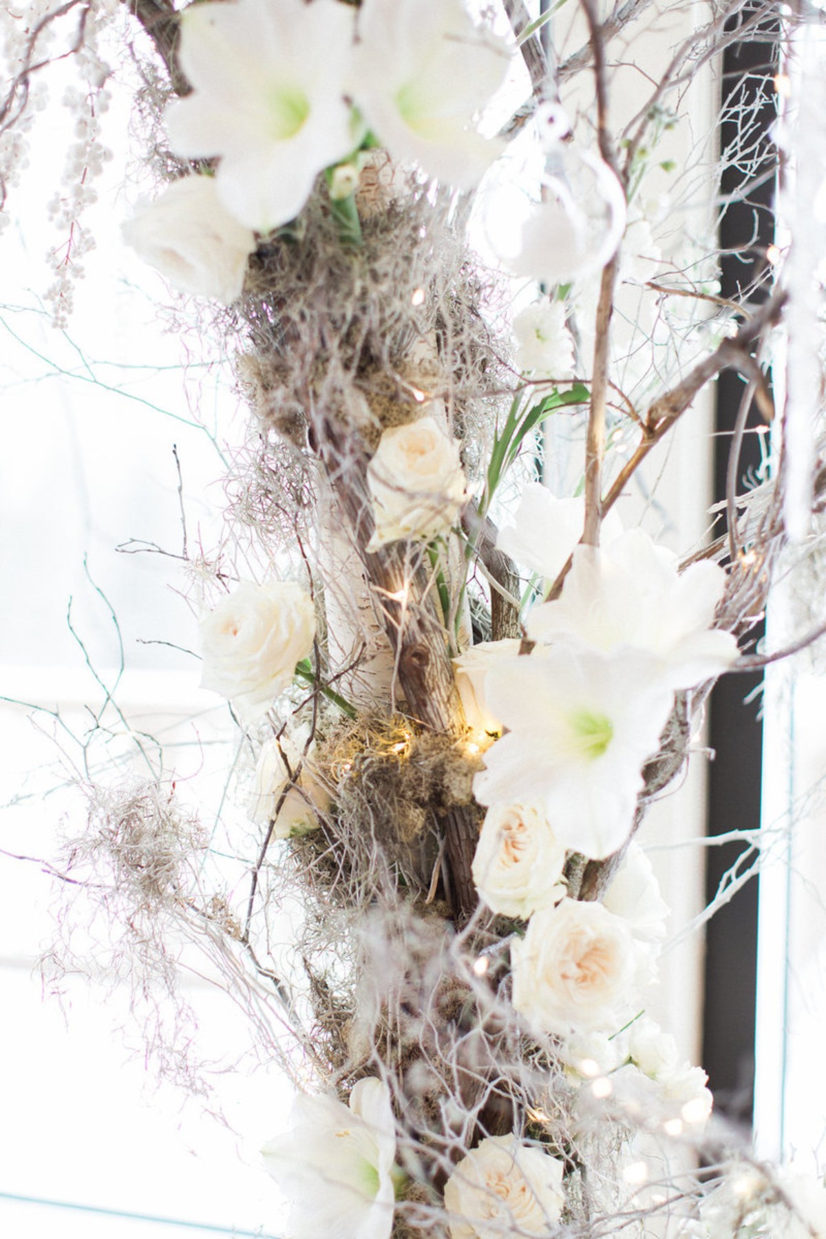jharperphotography_2018-331