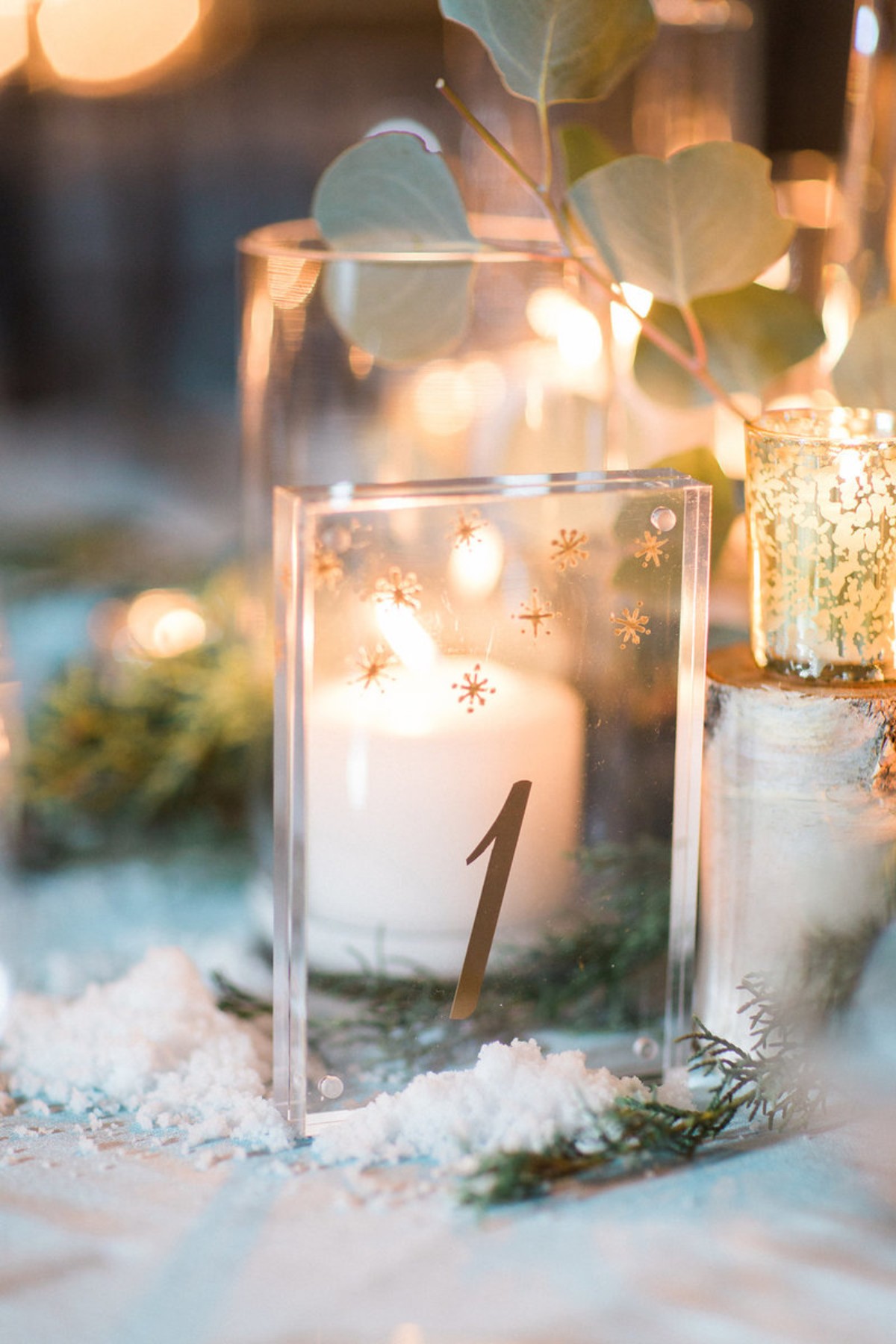 jharperphotography_2018-424