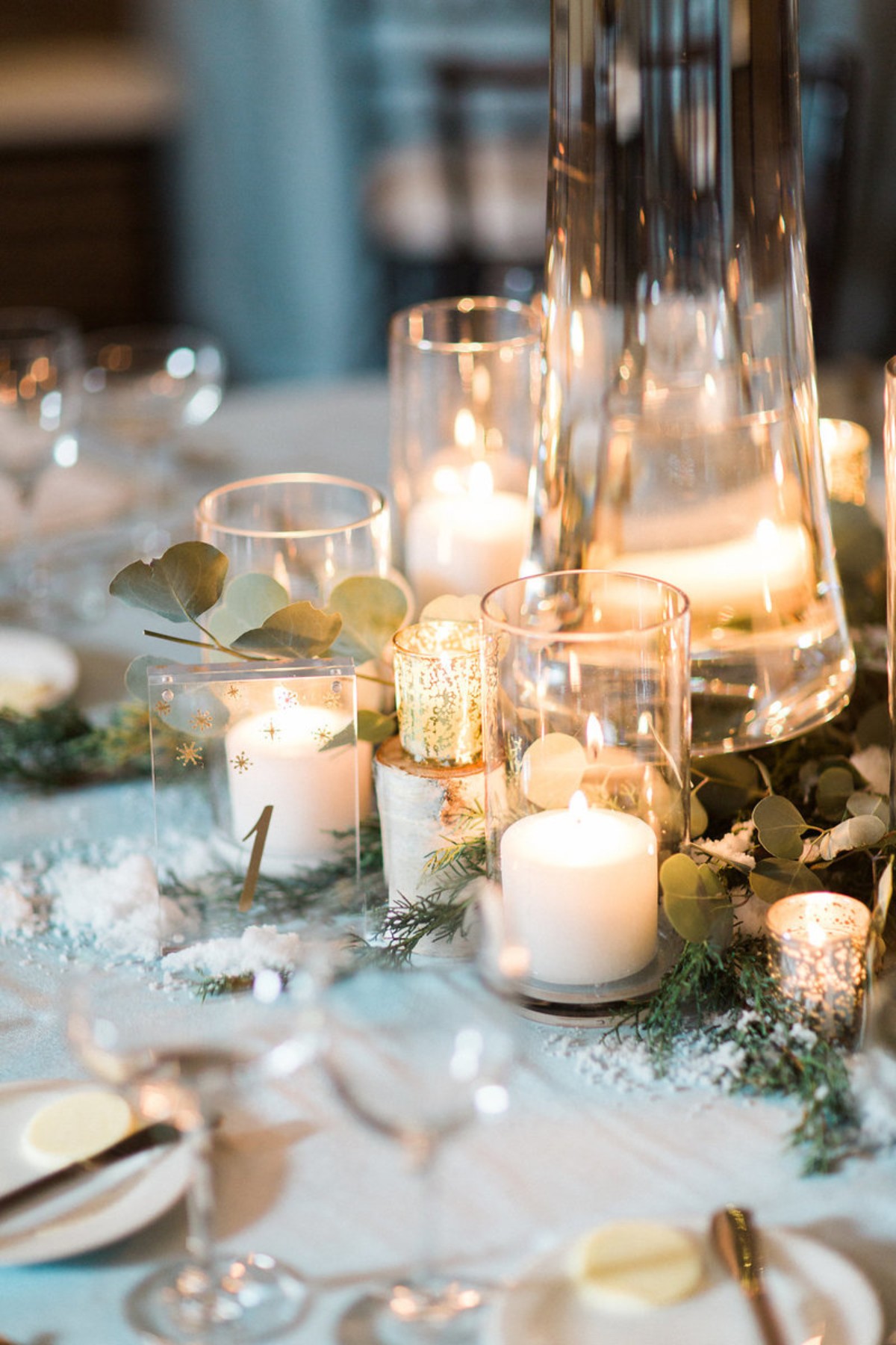 jharperphotography_2018-426