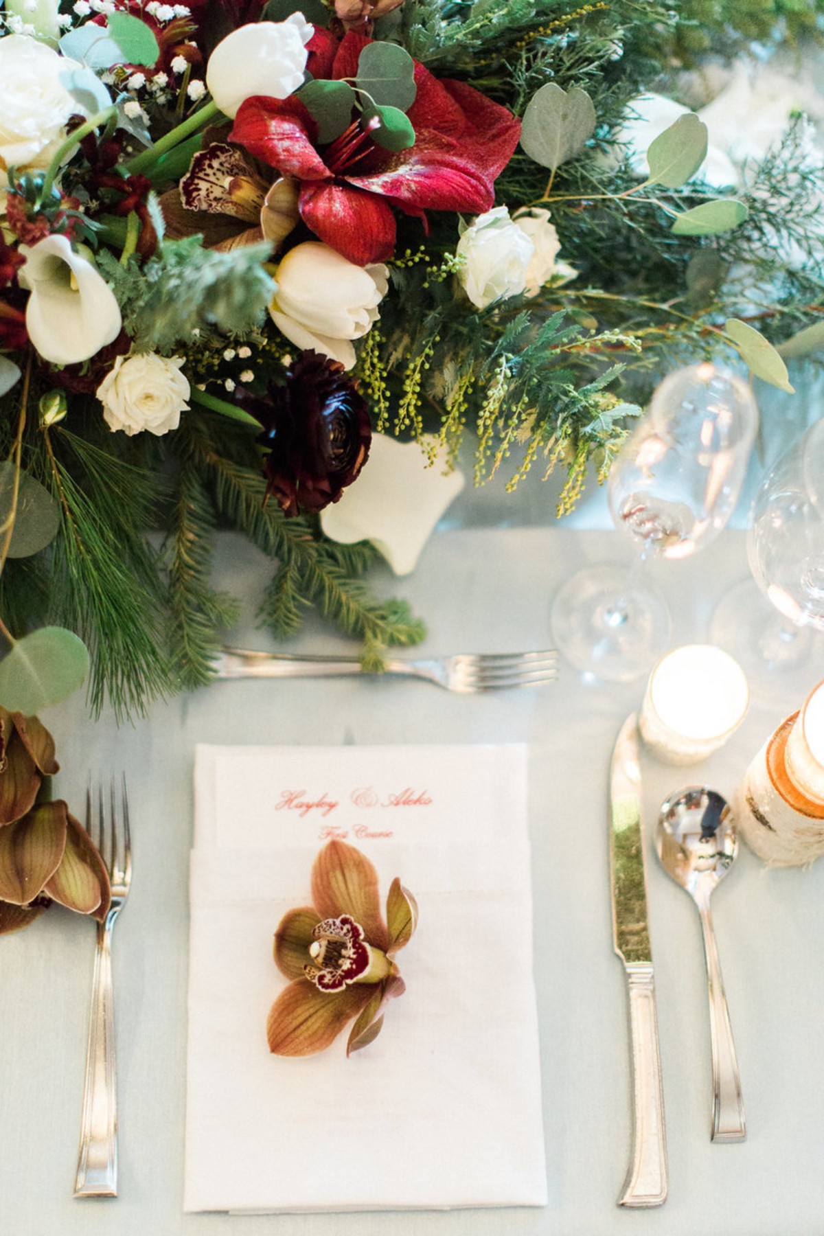 jharperphotography_2018-431