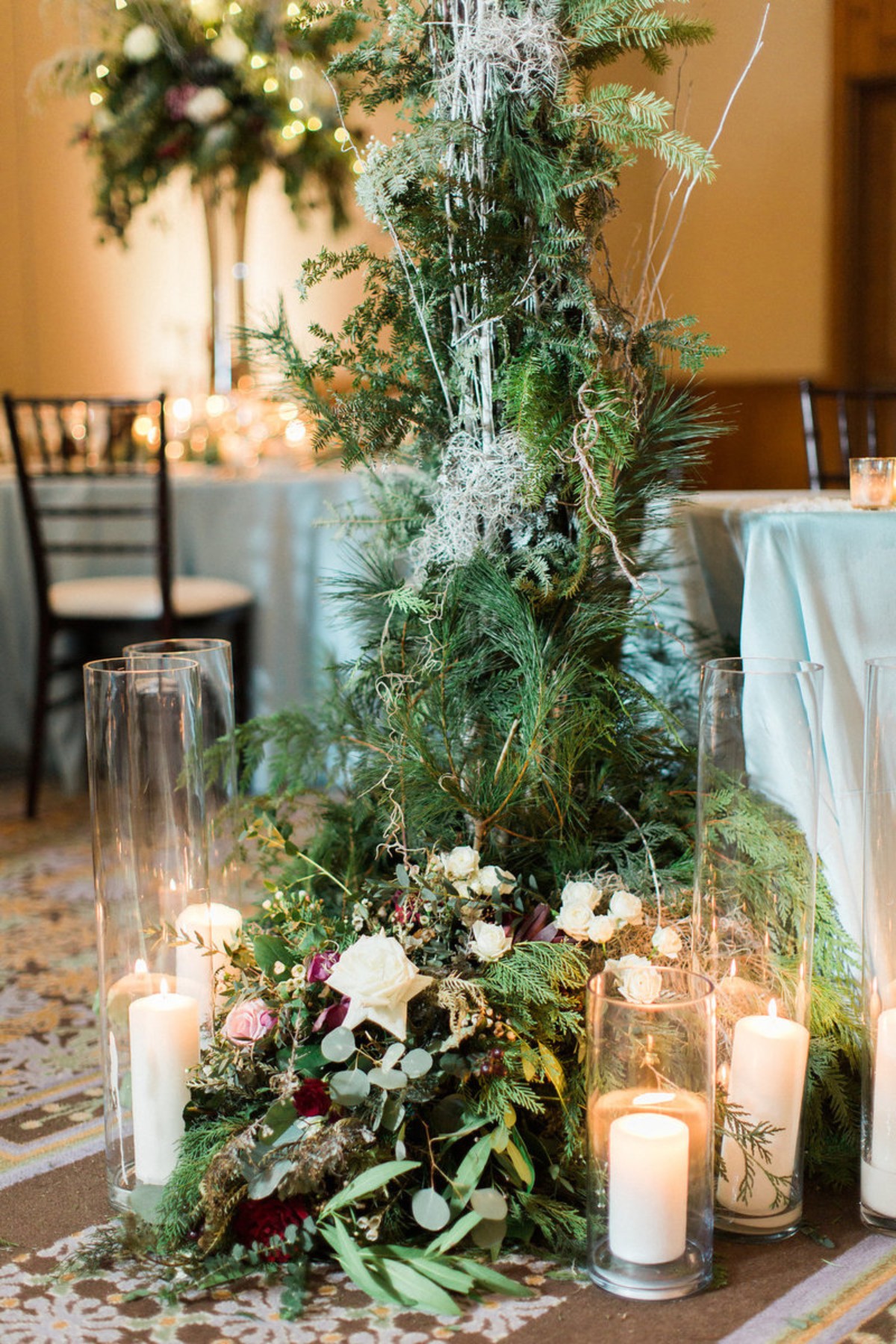 jharperphotography_2018-444