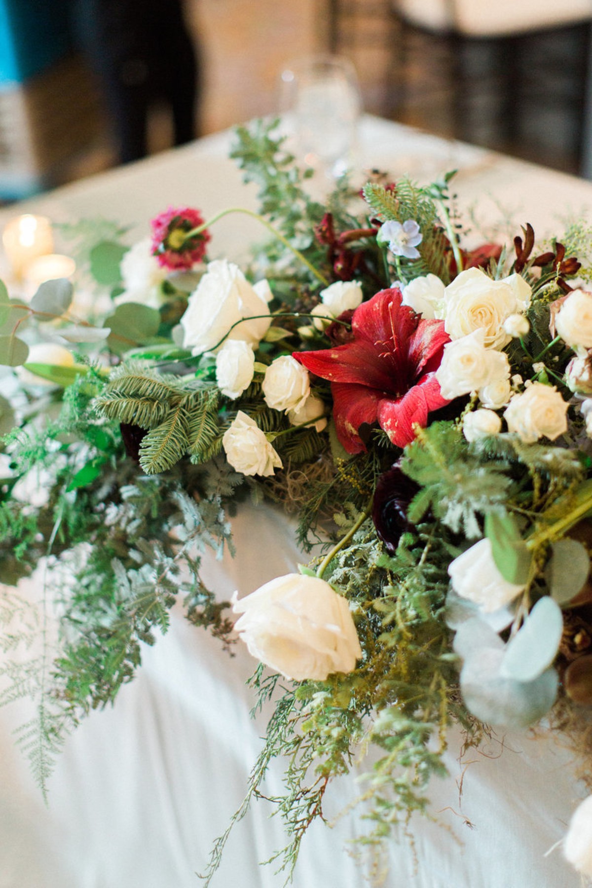 jharperphotography_2018-445