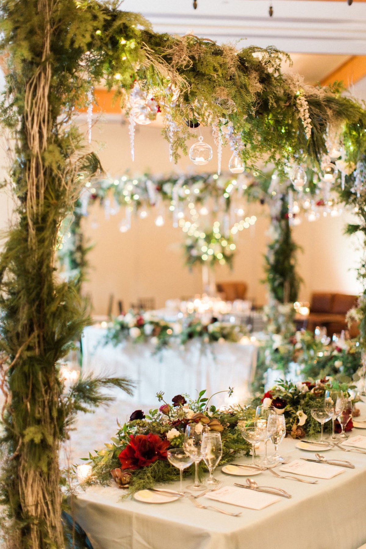 jharperphotography_2018-447