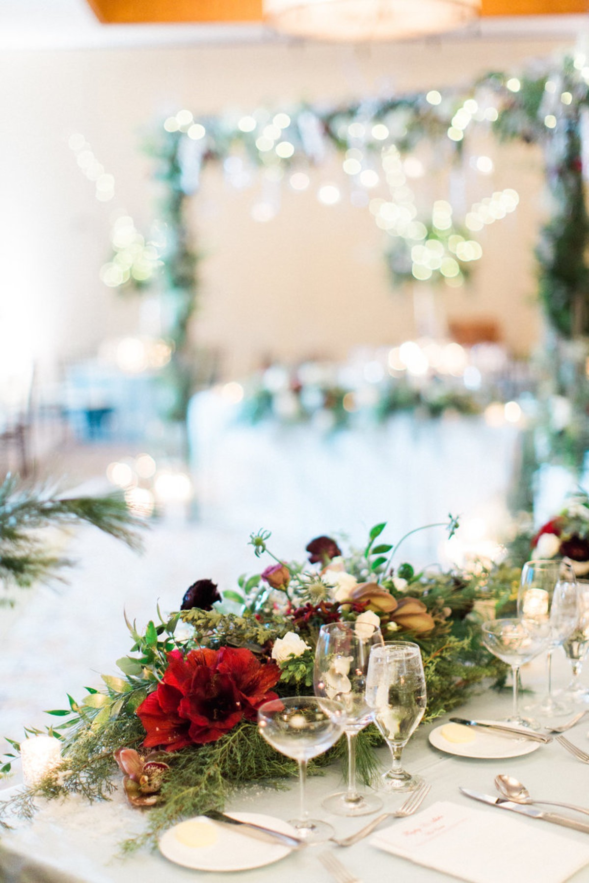 jharperphotography_2018-449