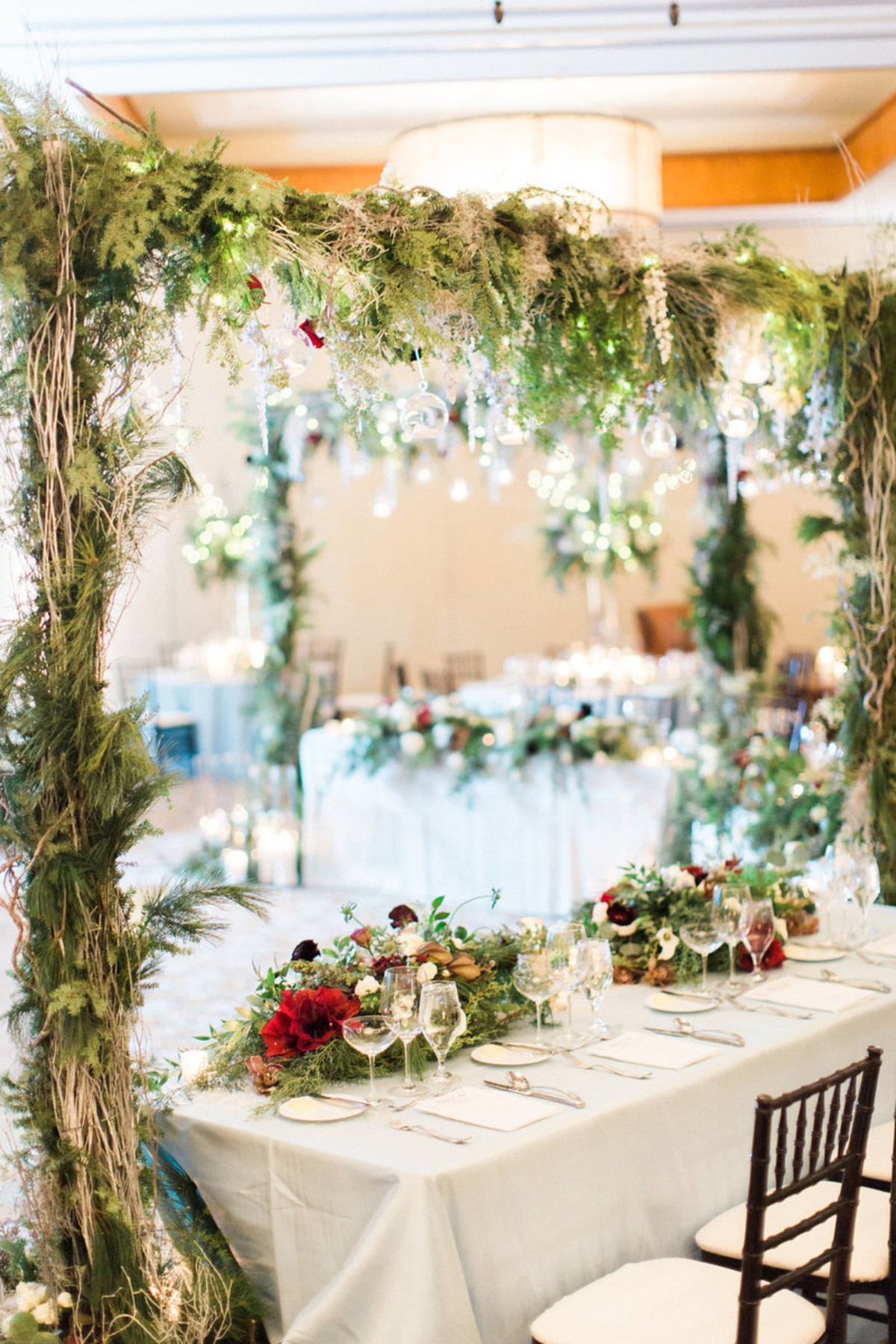 jharperphotography_2018-451