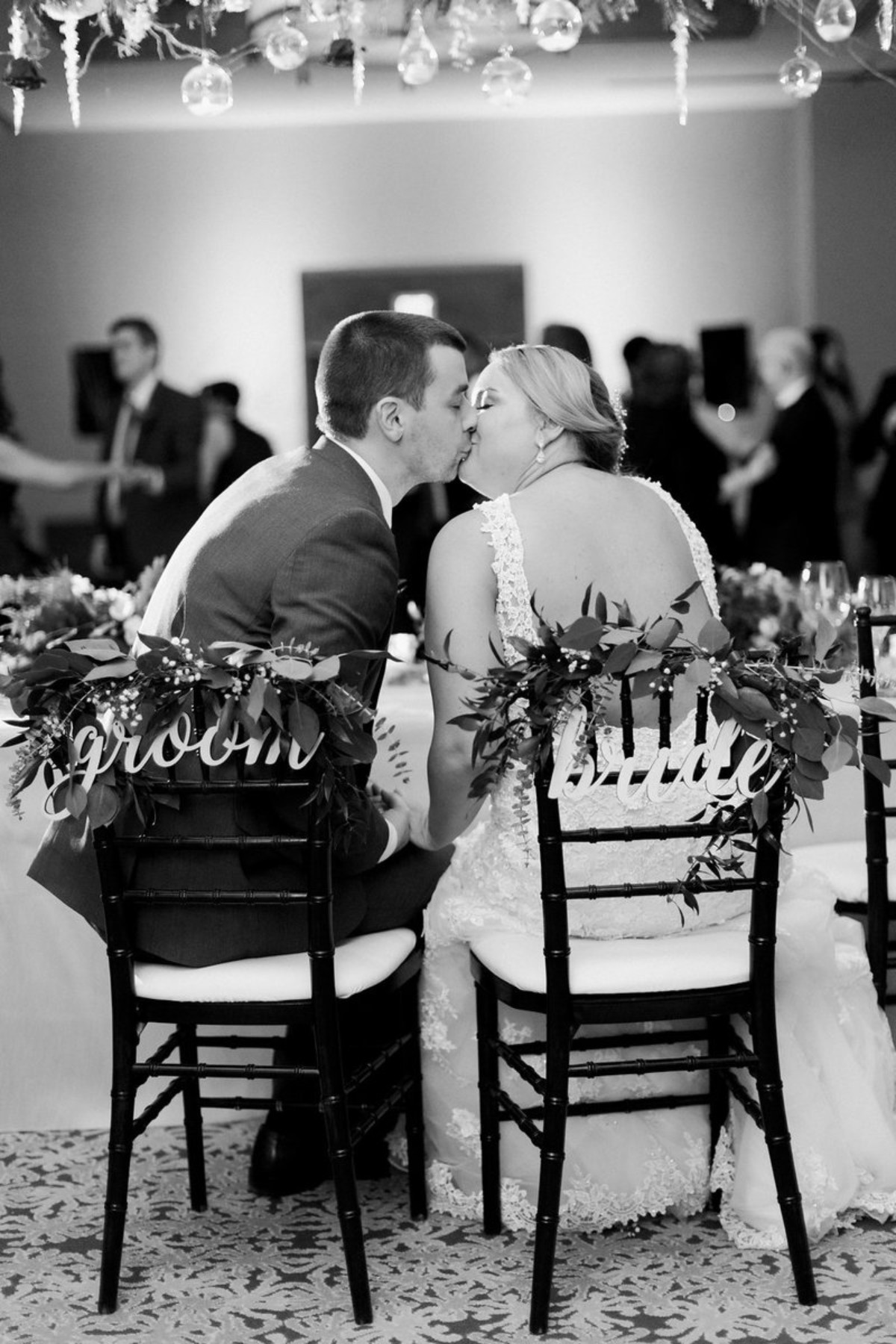 jharperphotography_2018-584
