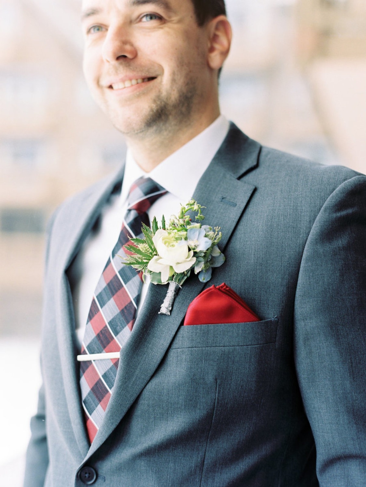 jharperphotography_2018-63