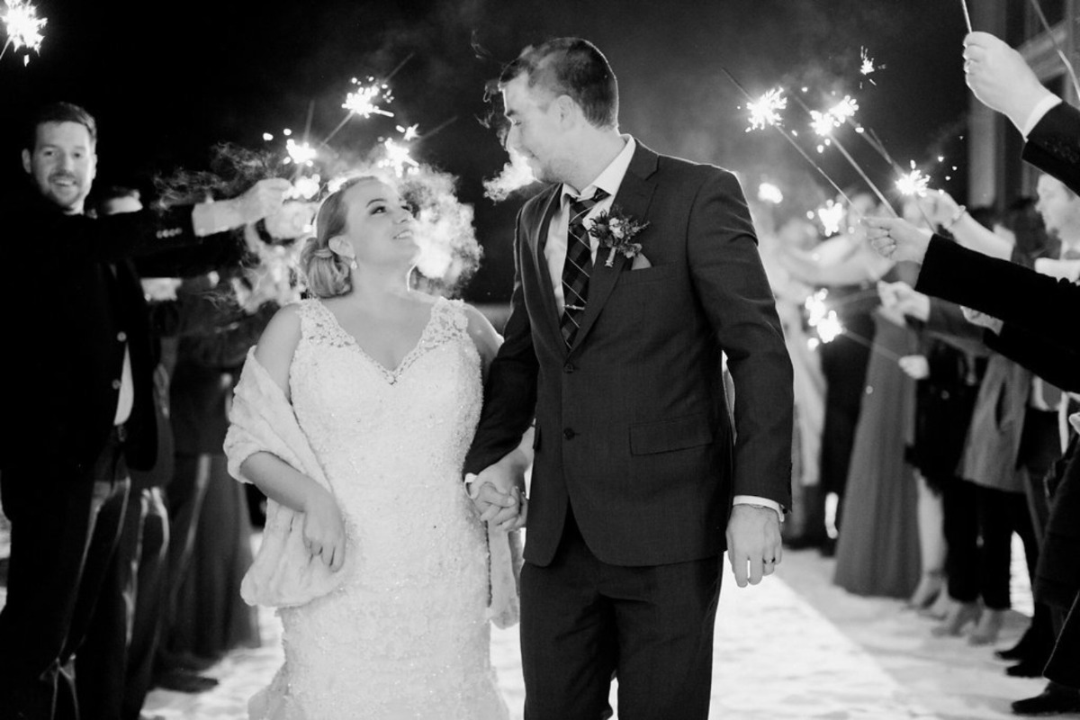 jharperphotography_2018-661