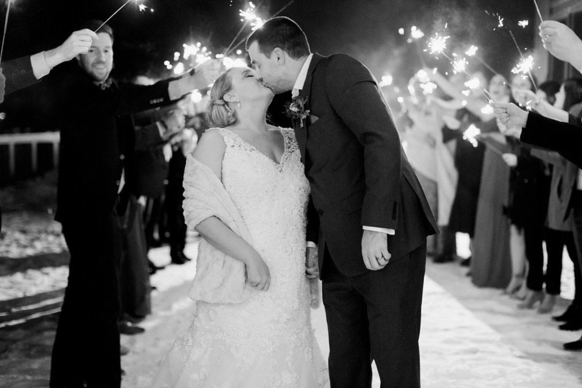 jharperphotography_2018-662