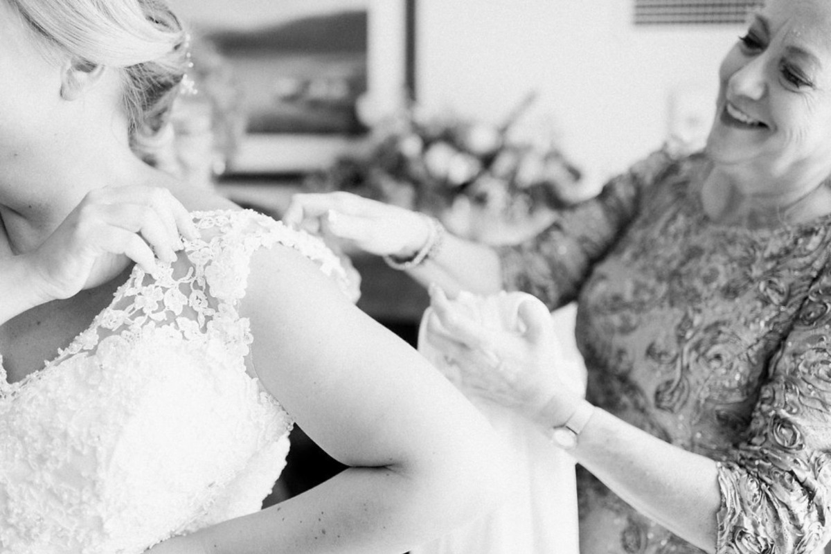 jharperphotography_2018-97