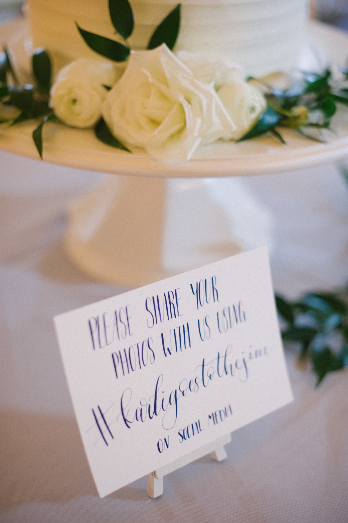 jordanweilandphotography-111