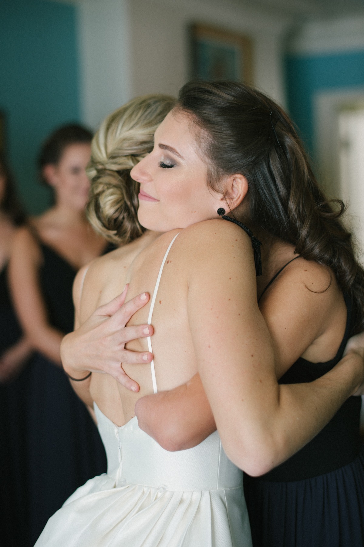 jordanweilandphotography-14