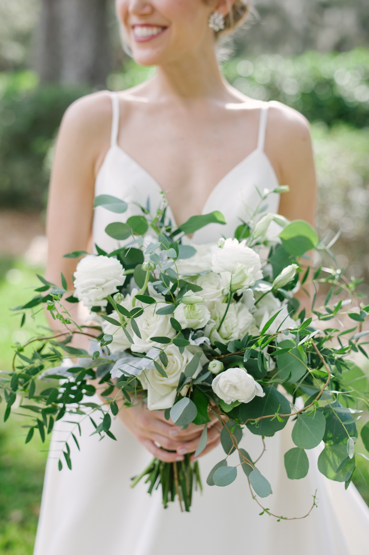 jordanweilandphotography-20