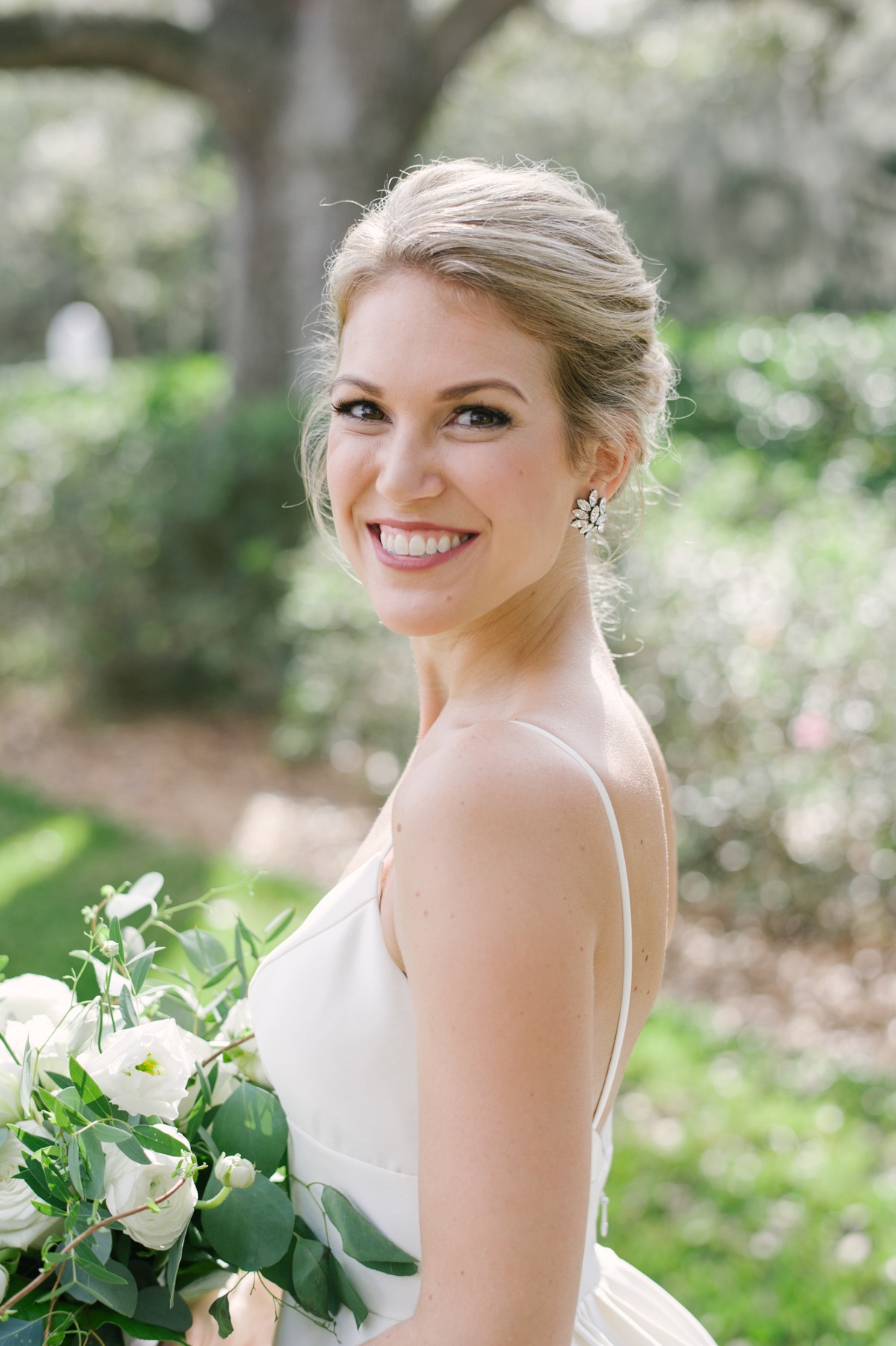 jordanweilandphotography-21