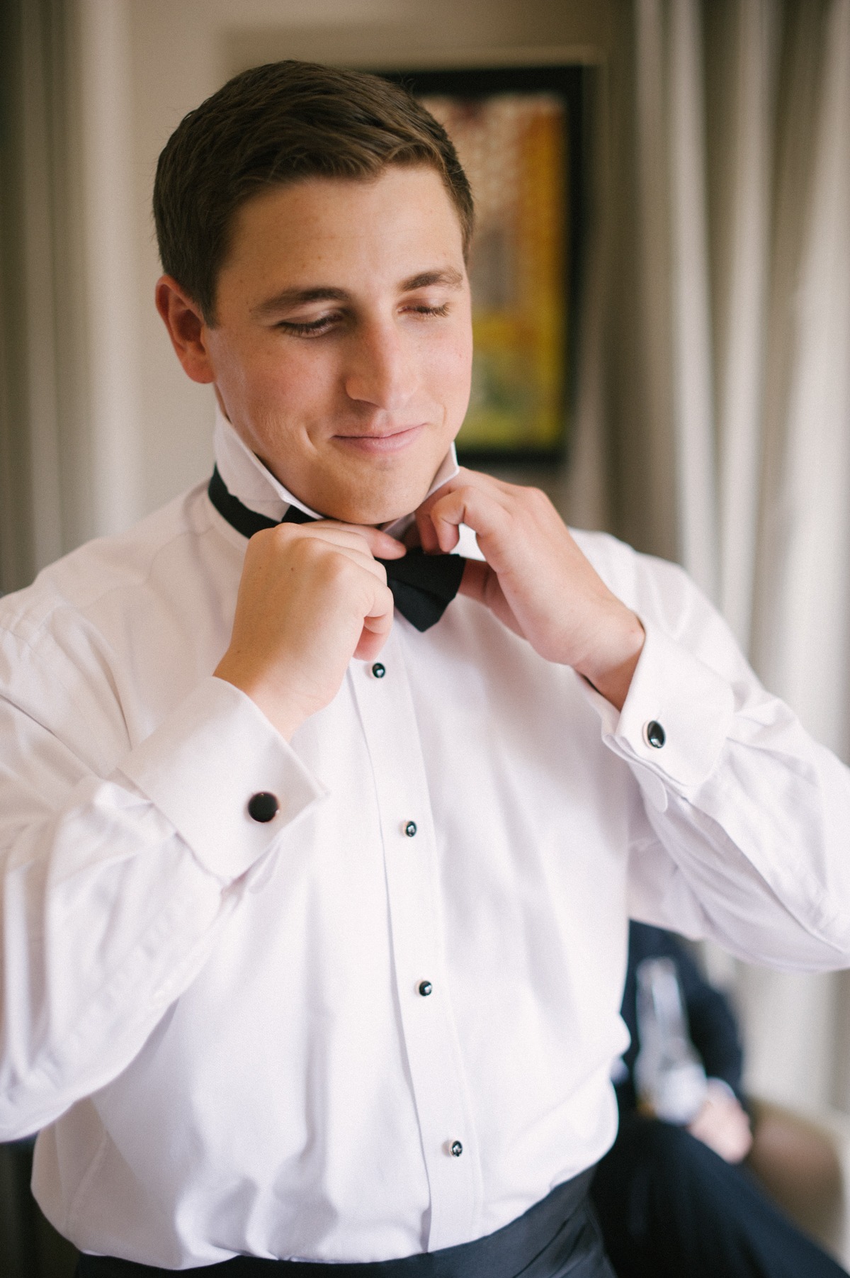 jordanweilandphotography-29