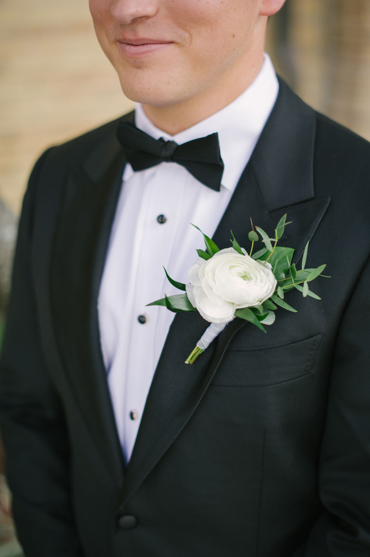 jordanweilandphotography-33