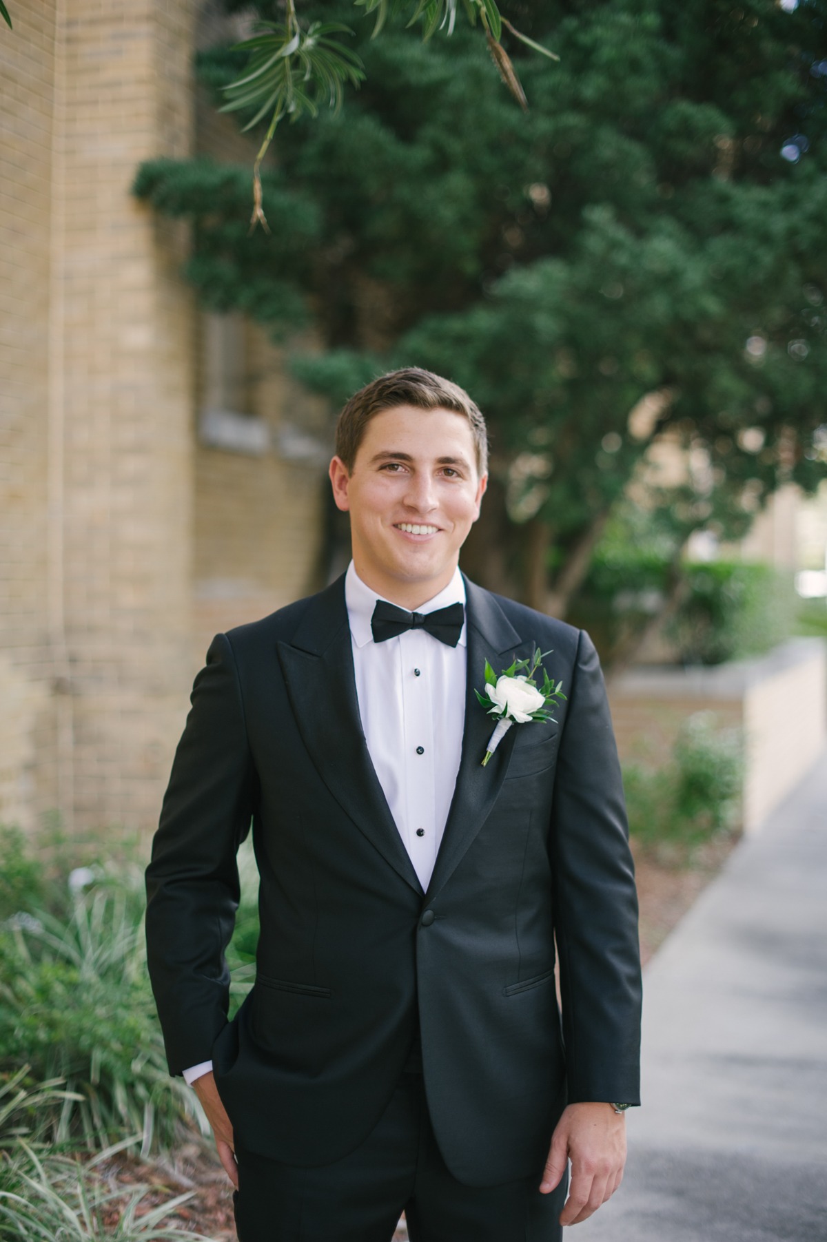 jordanweilandphotography-34