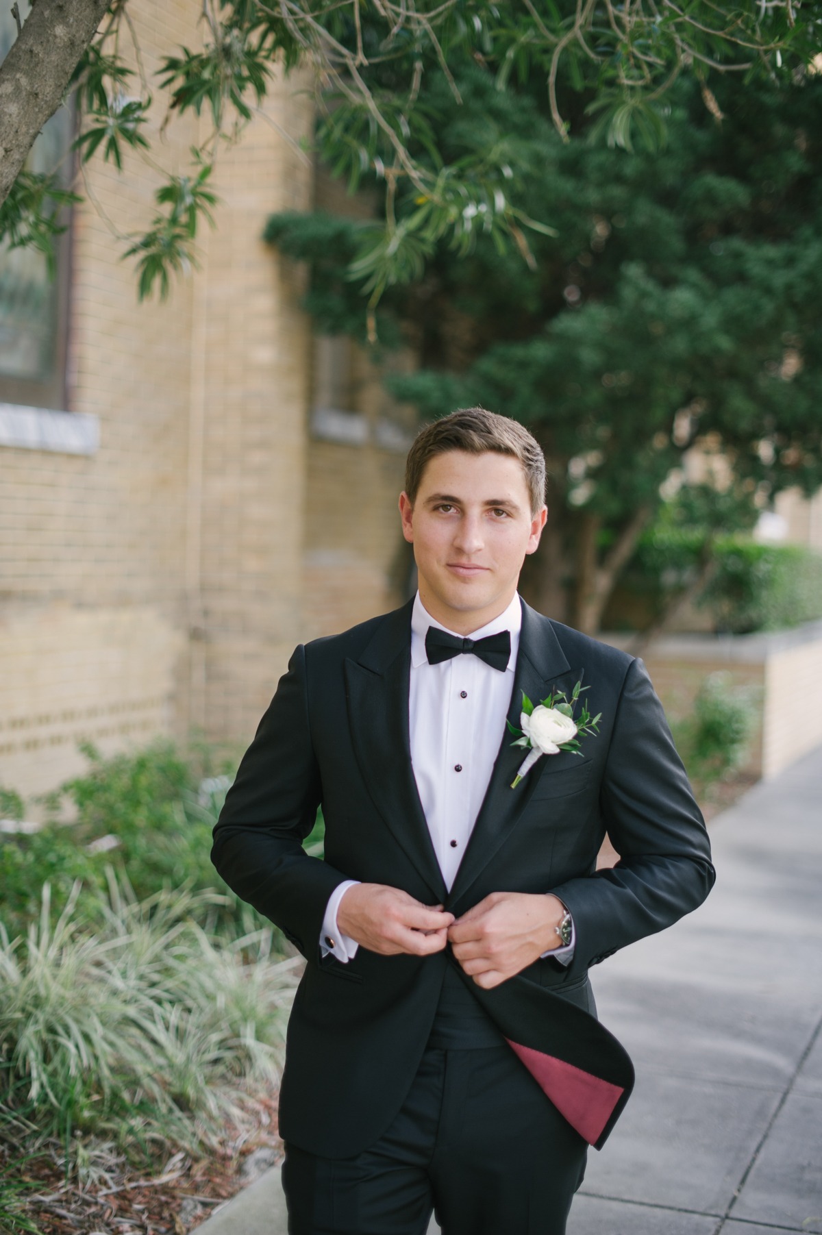 jordanweilandphotography-35