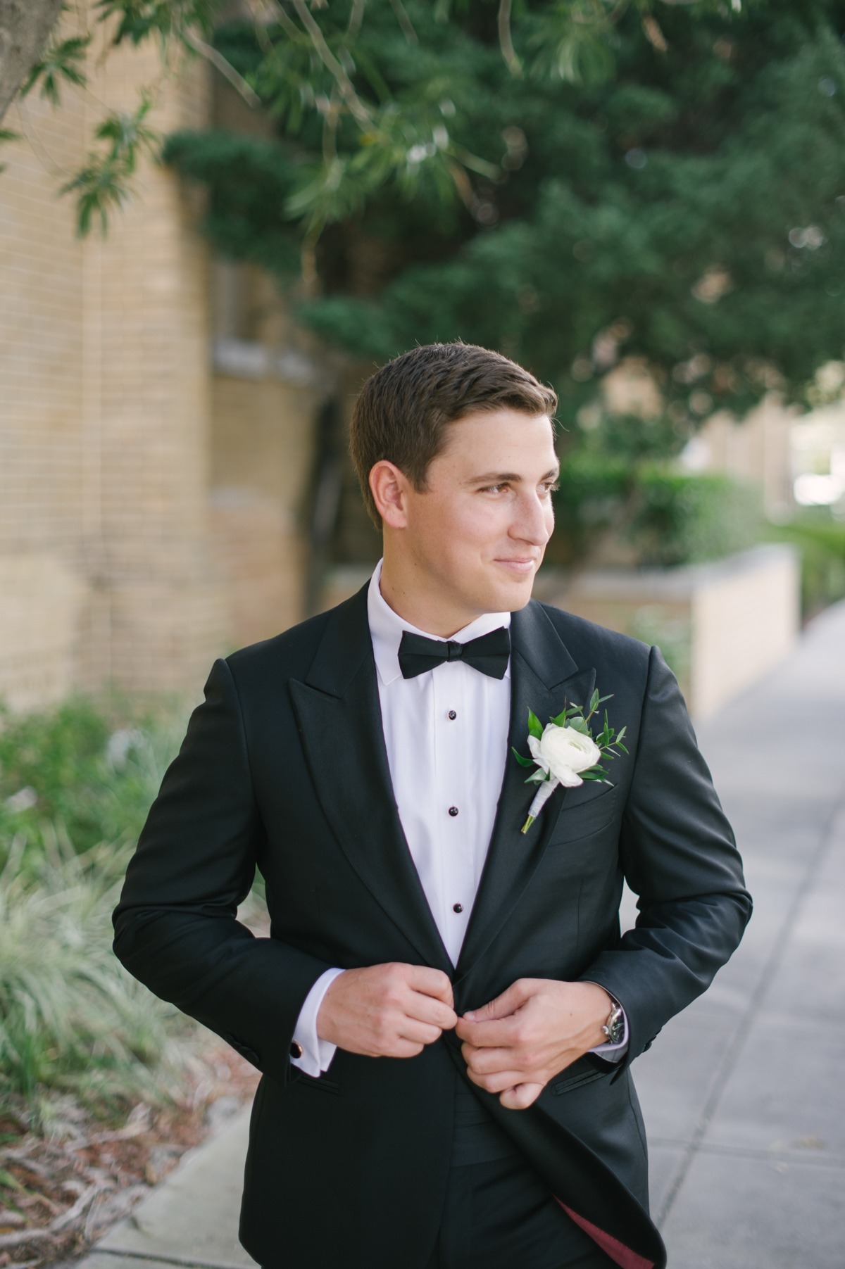 jordanweilandphotography-36