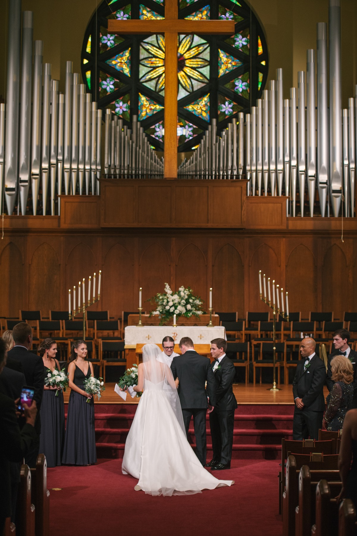 jordanweilandphotography-52