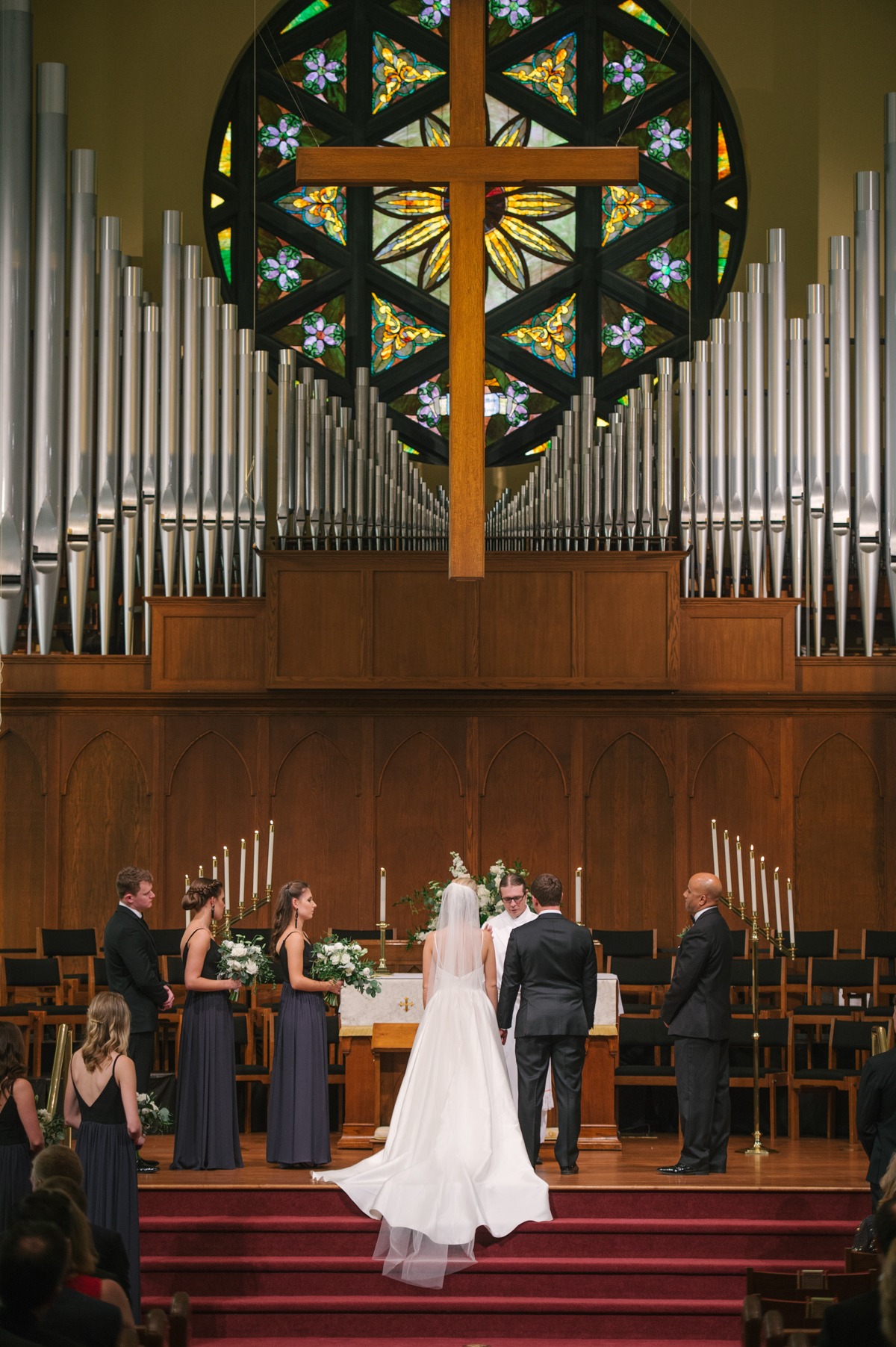 jordanweilandphotography-54