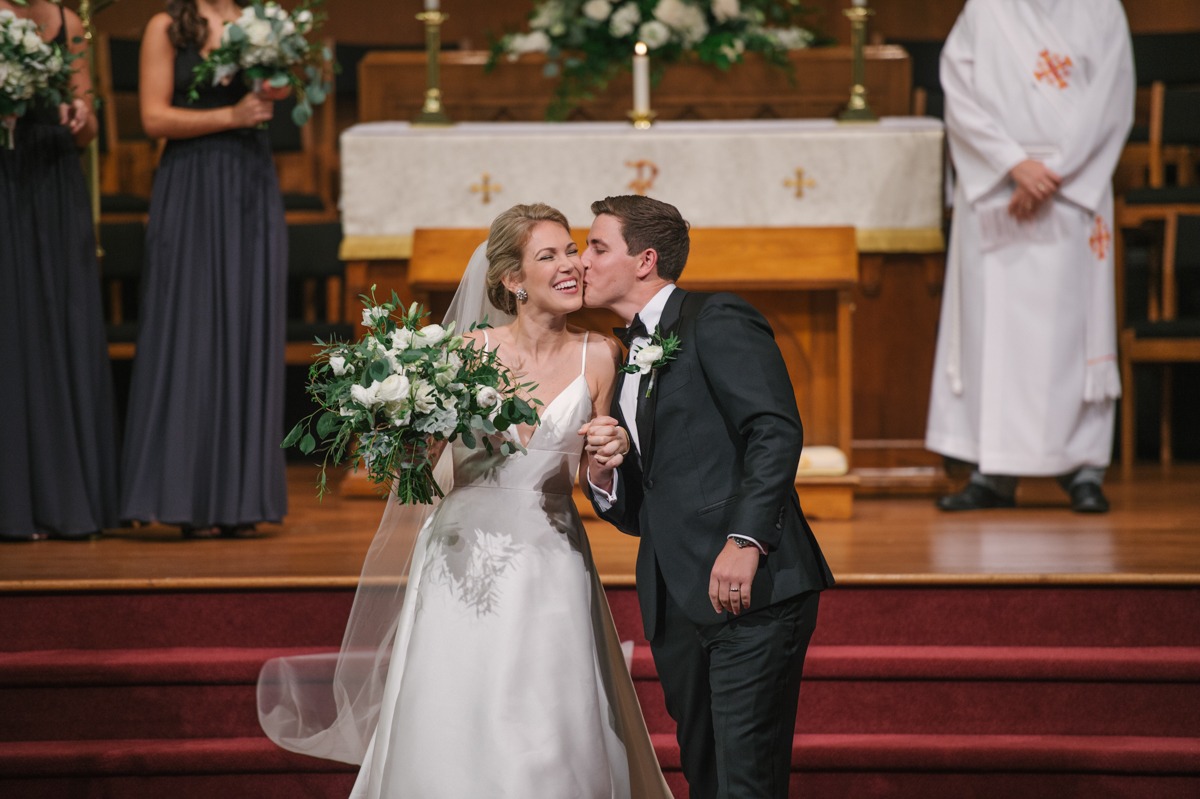 jordanweilandphotography-60