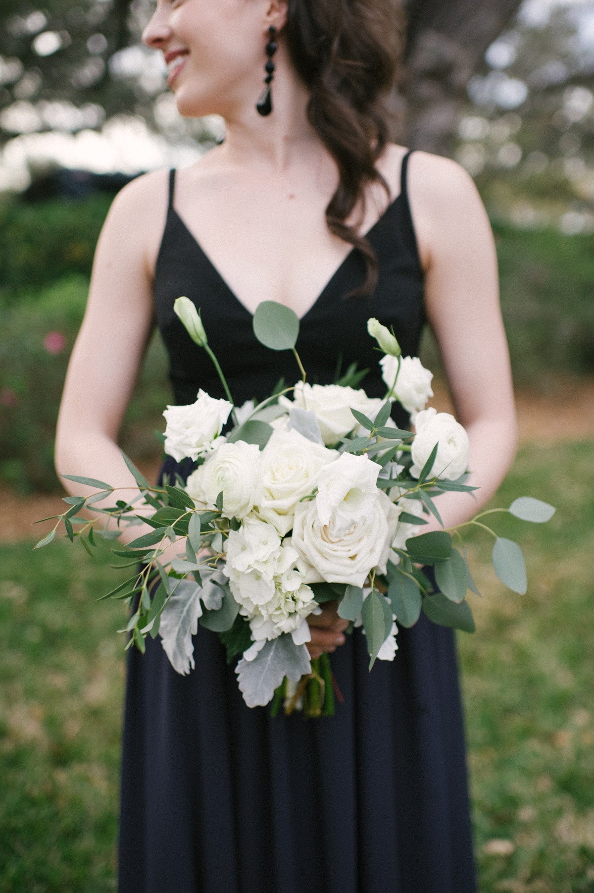 jordanweilandphotography-66