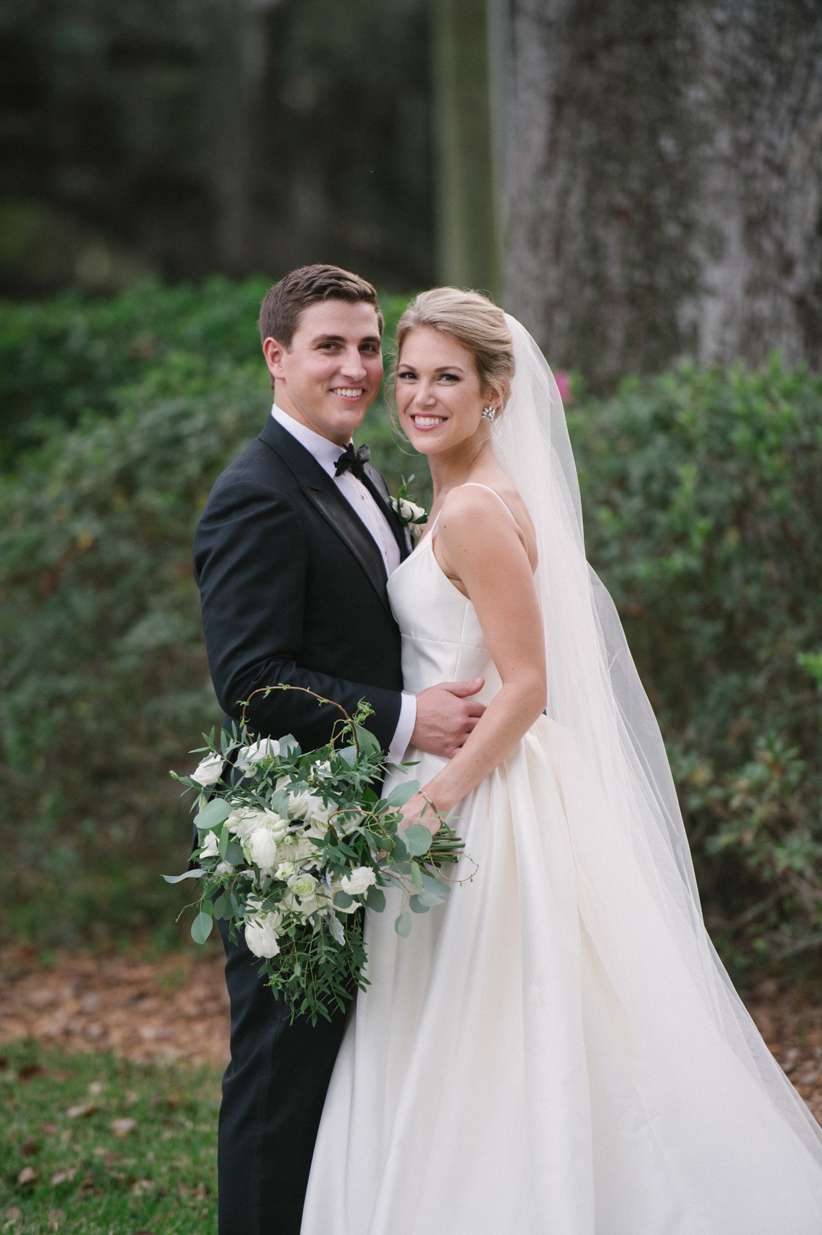 jordanweilandphotography-70