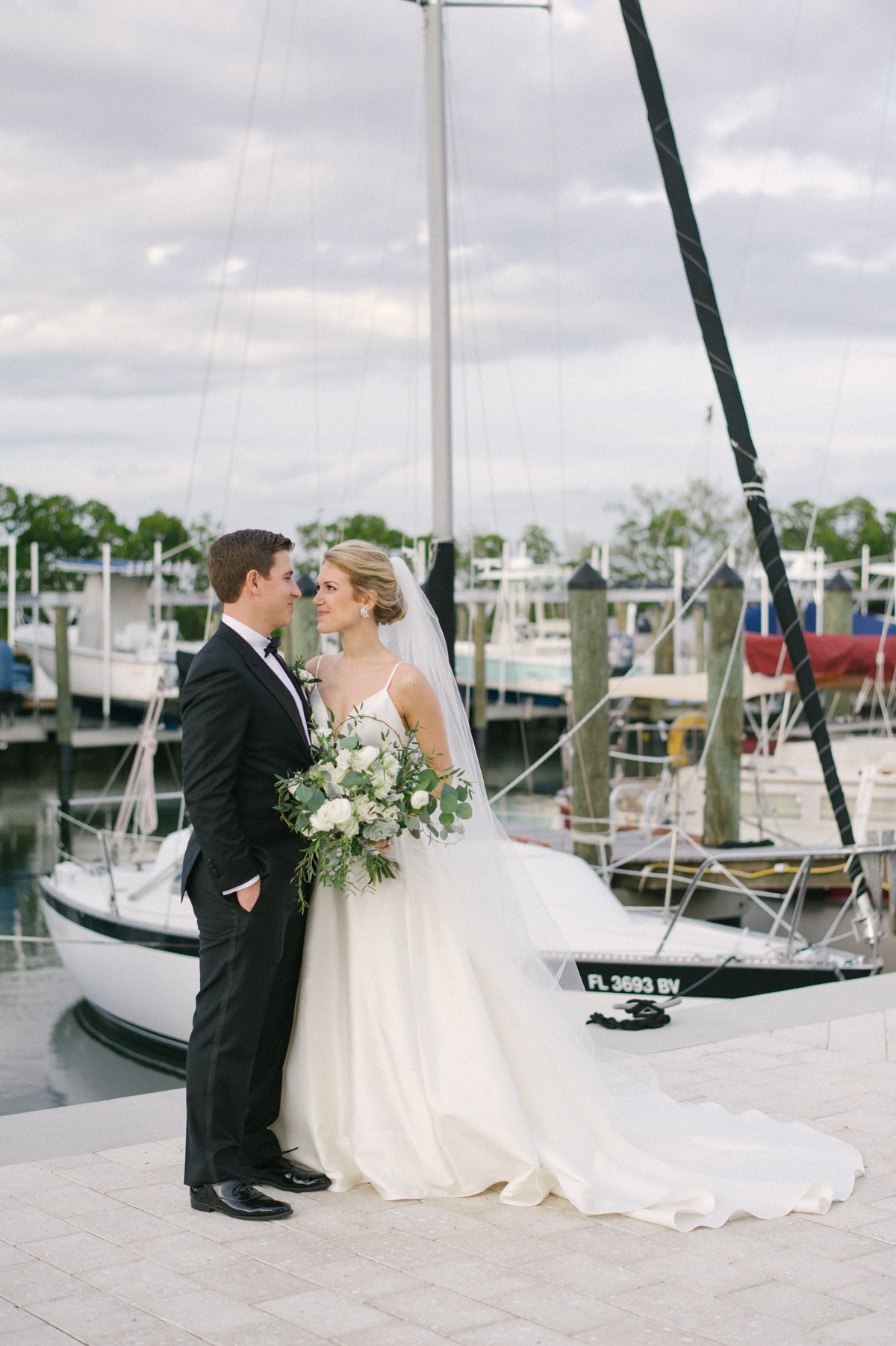 jordanweilandphotography-72