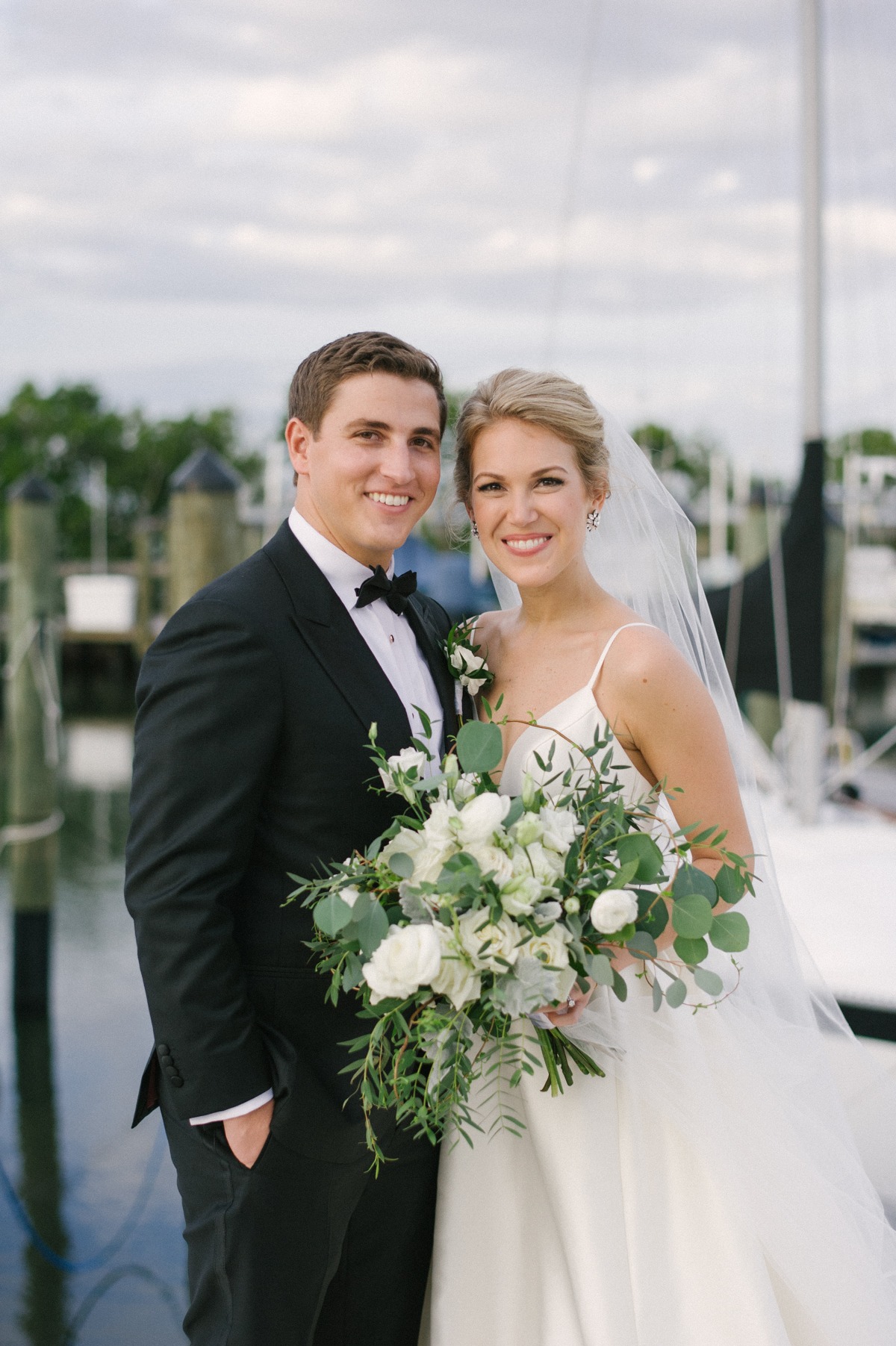 jordanweilandphotography-73