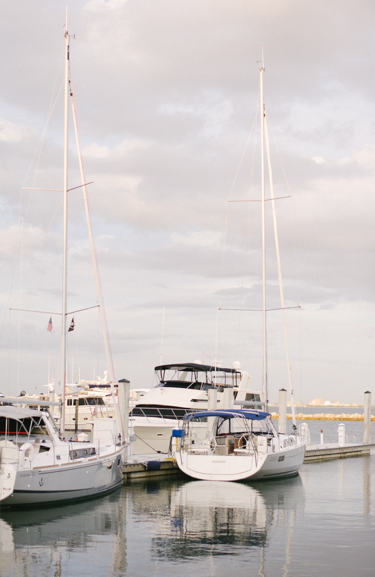jordanweilandphotography-88