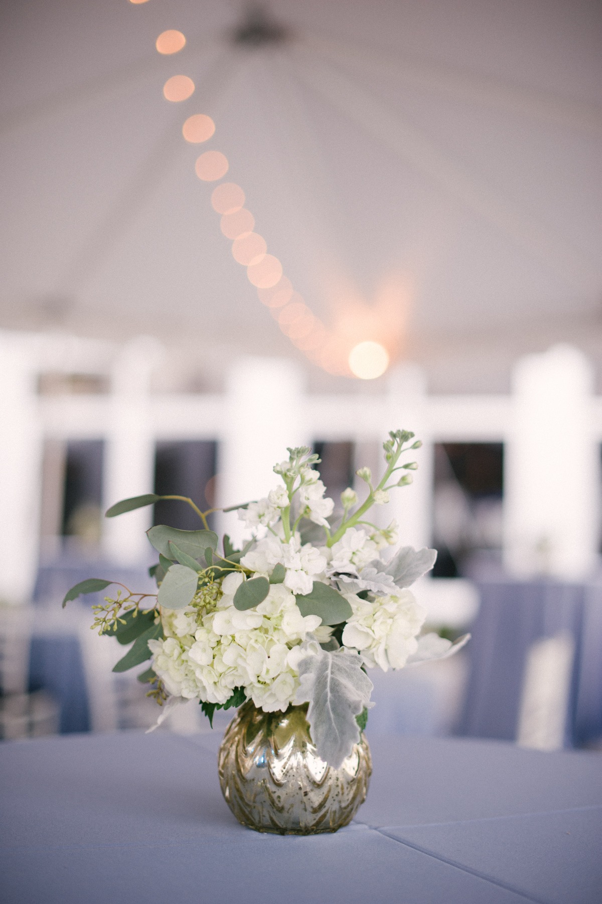 jordanweilandphotography-93