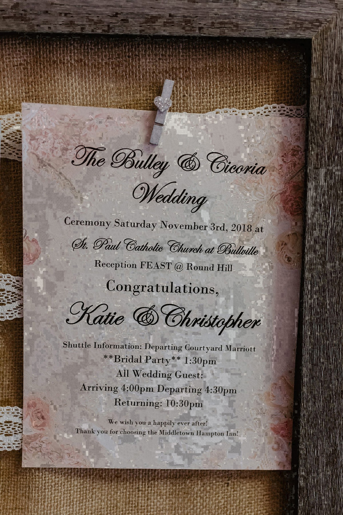 katie_chris_hudson_valley_wedding-1