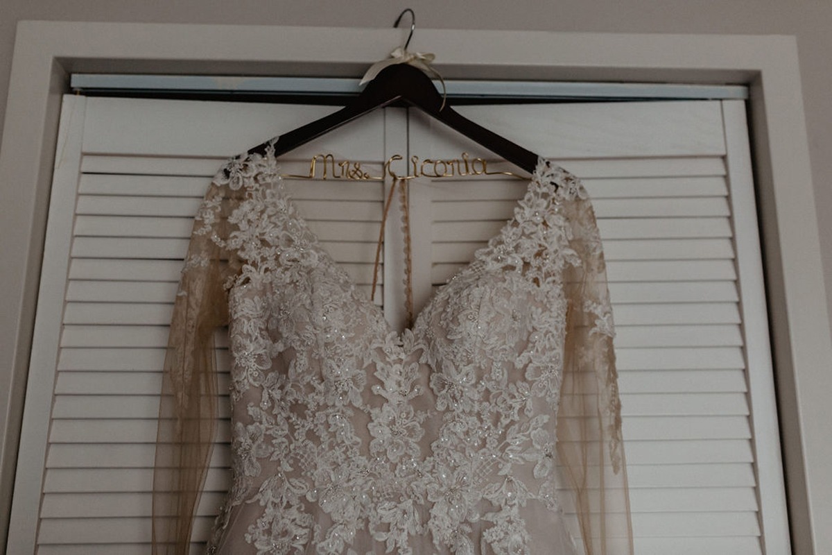 katie_chris_hudson_valley_wedding-100