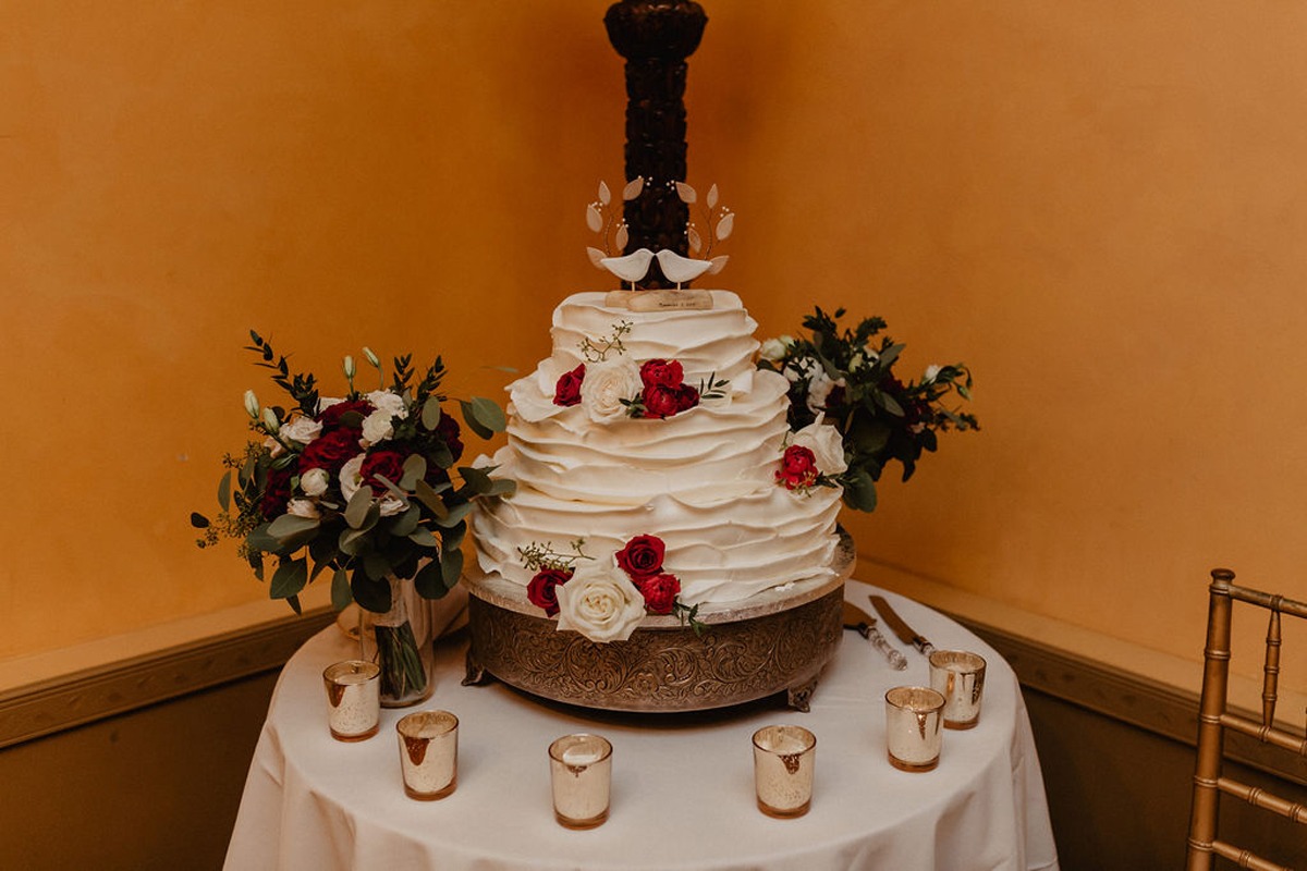 katie_chris_hudson_valley_wedding-1006