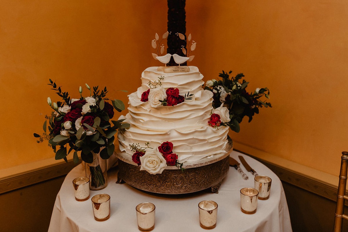 katie_chris_hudson_valley_wedding-1007