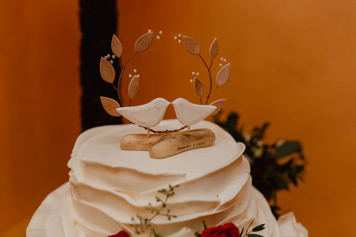 katie_chris_hudson_valley_wedding-1008