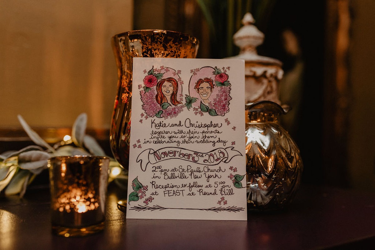 katie_chris_hudson_valley_wedding-1012