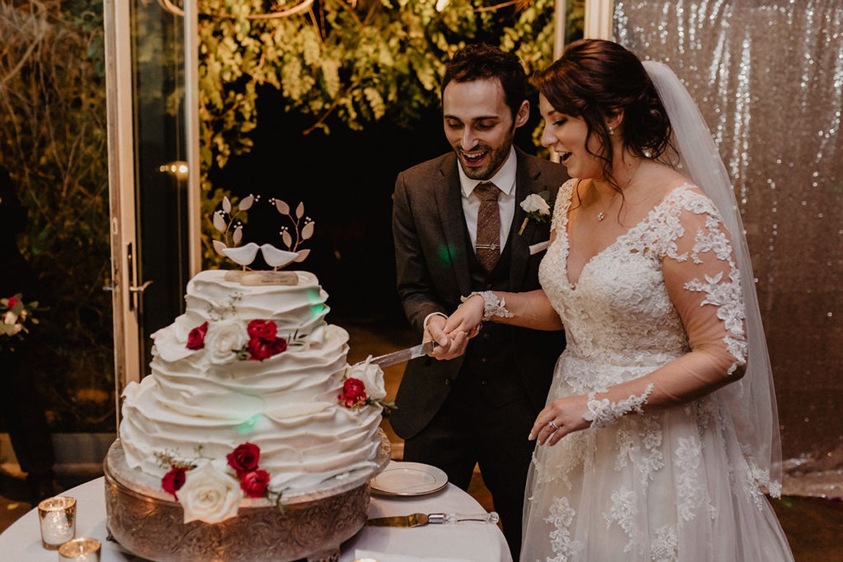 katie_chris_hudson_valley_wedding-1020