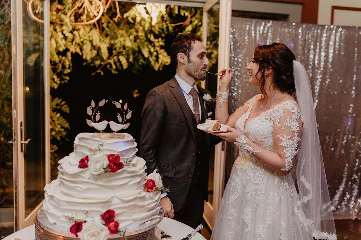 katie_chris_hudson_valley_wedding-1031