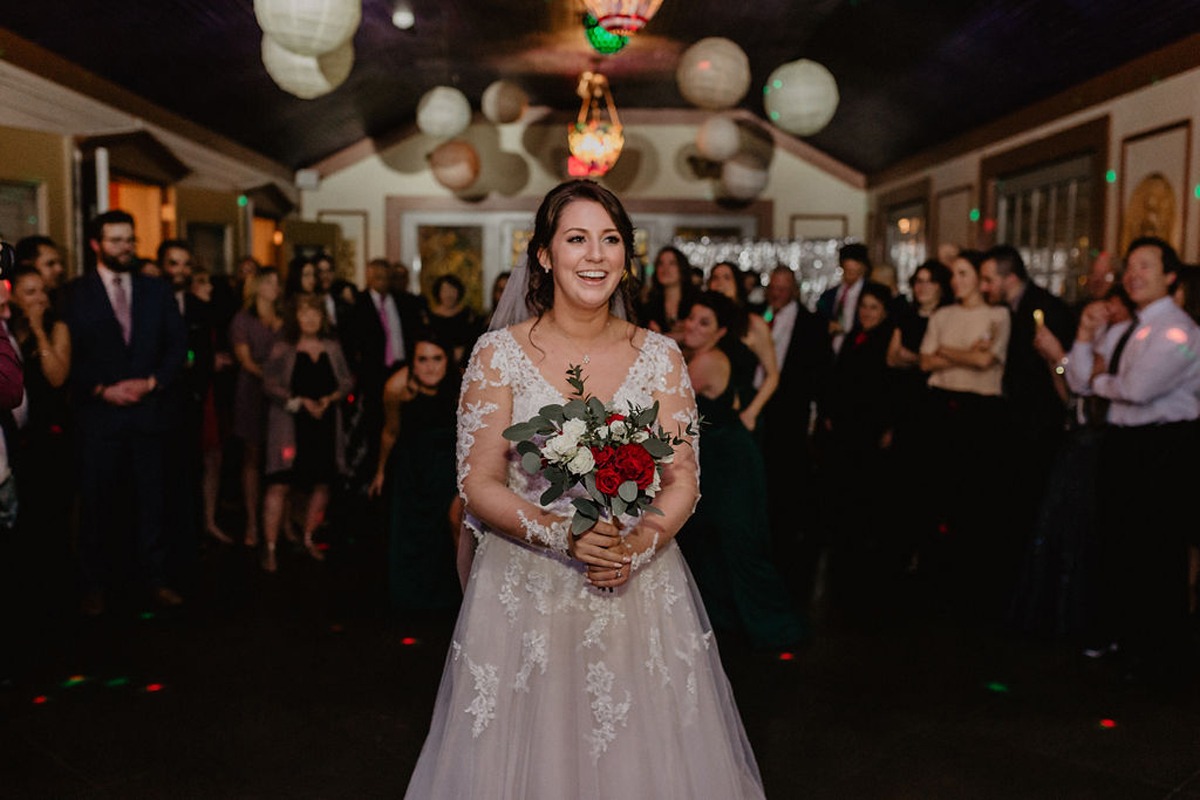 katie_chris_hudson_valley_wedding-1039